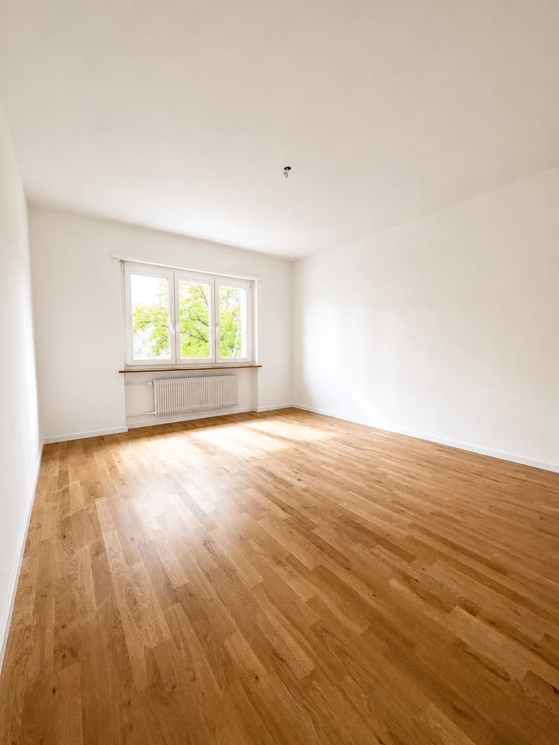 Erstvermietung 3-Zimmerwohnung im "Breitsch" (8)