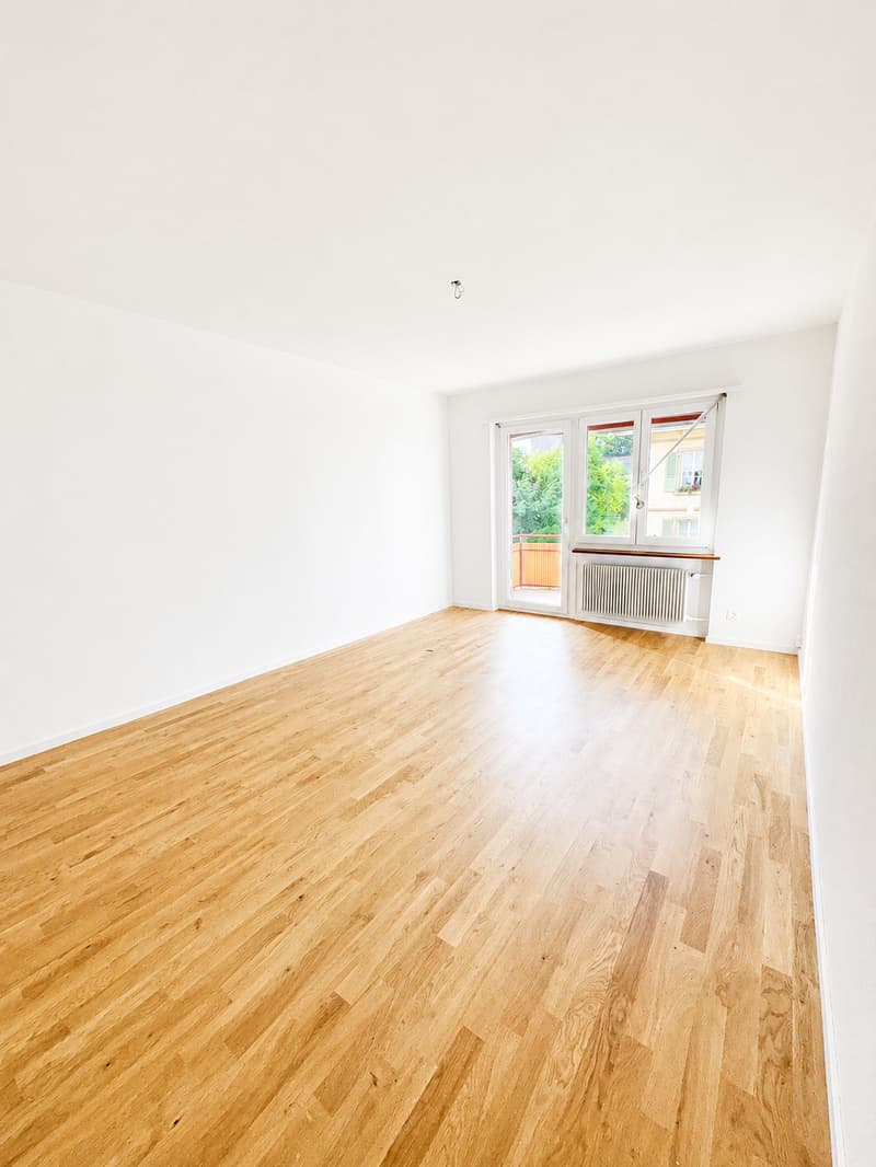 Erstvermietung 3-Zimmerwohnung im "Breitsch" (5)