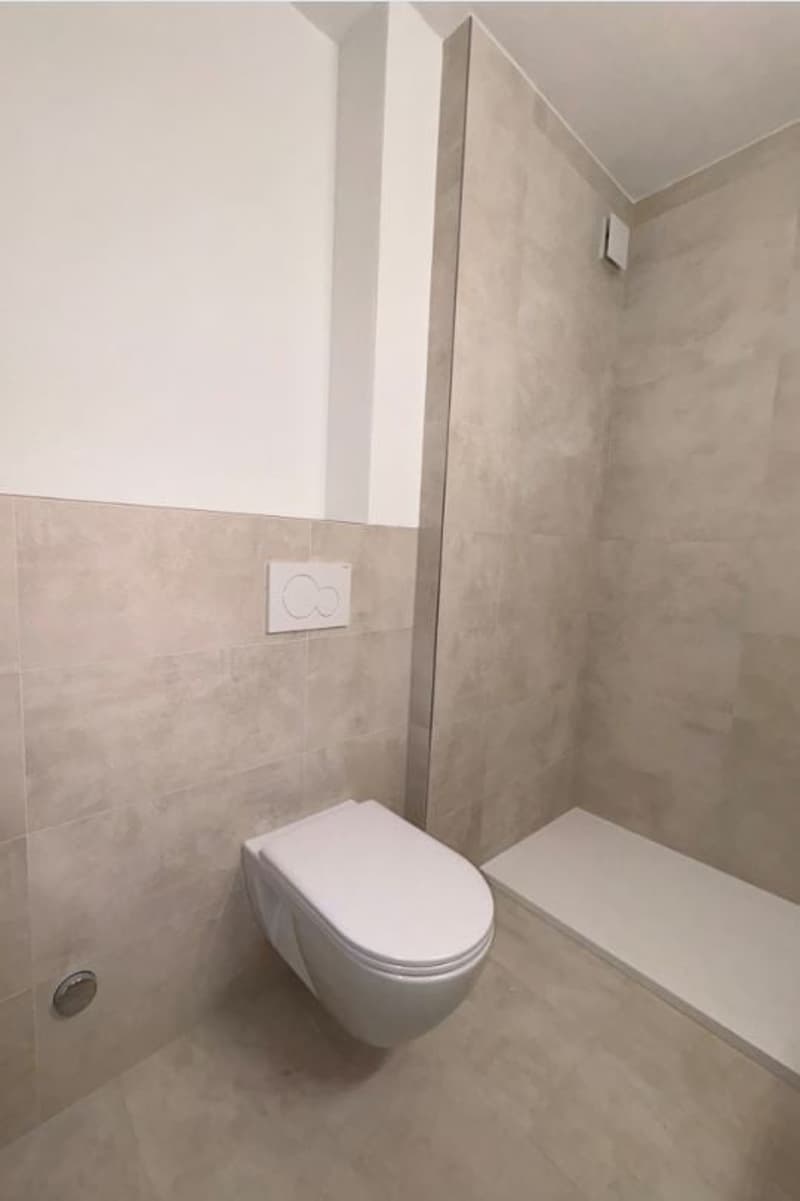 Erstvermietung 3-Zimmerwohnung im "Breitsch" (7)