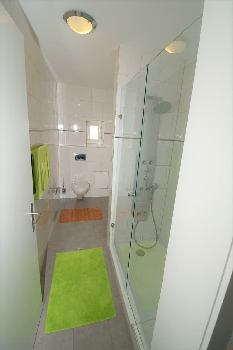3 1/2 Zimmerwohnung mit Wintergarten im Obachquartier (6)