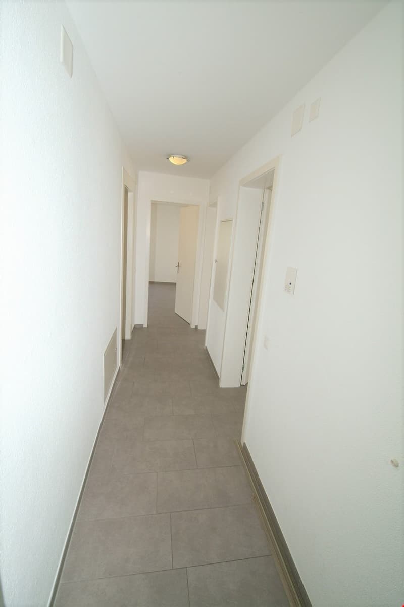 3 1/2 Zimmerwohnung mit Wintergarten im Obachquartier (4)