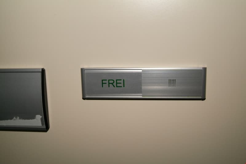 helles Einzelbüro 27 m2 (5)