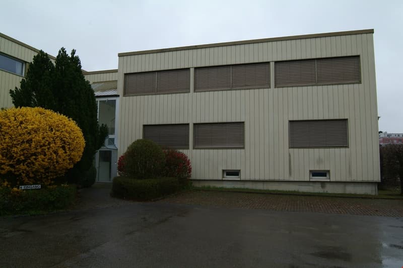 helles Einzelbüro 27 m2 (4)