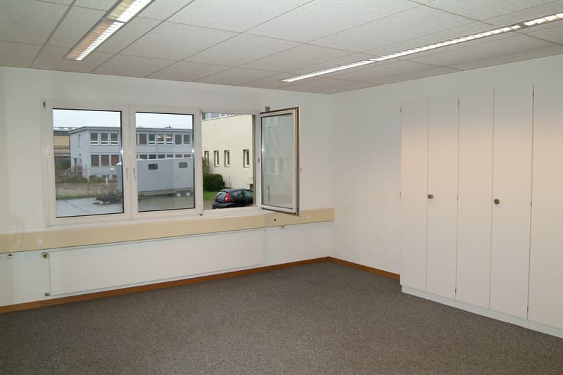 helles Einzelbüro 27 m2 (2)