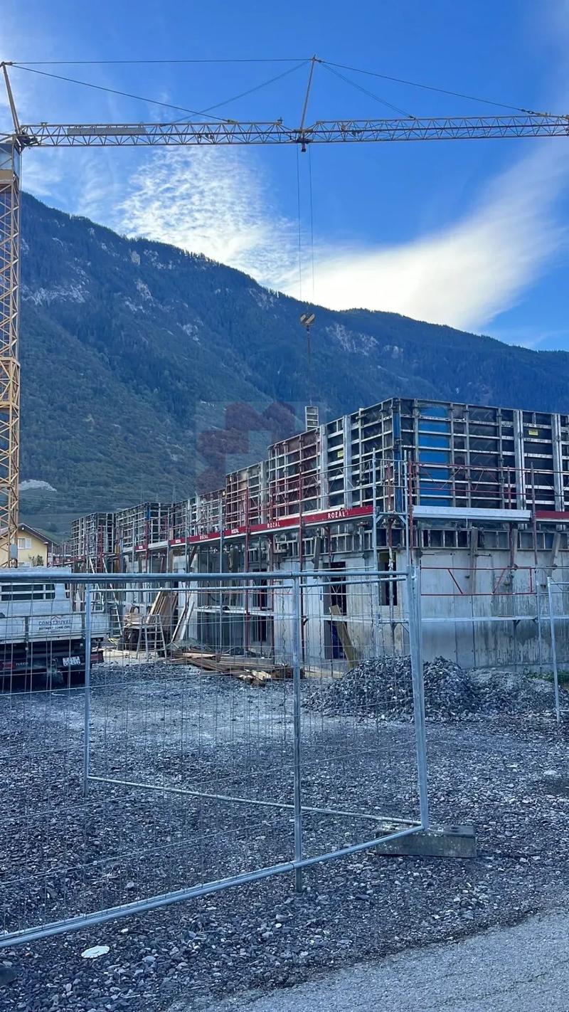 Dernière villa de 4,5 pièces (3)