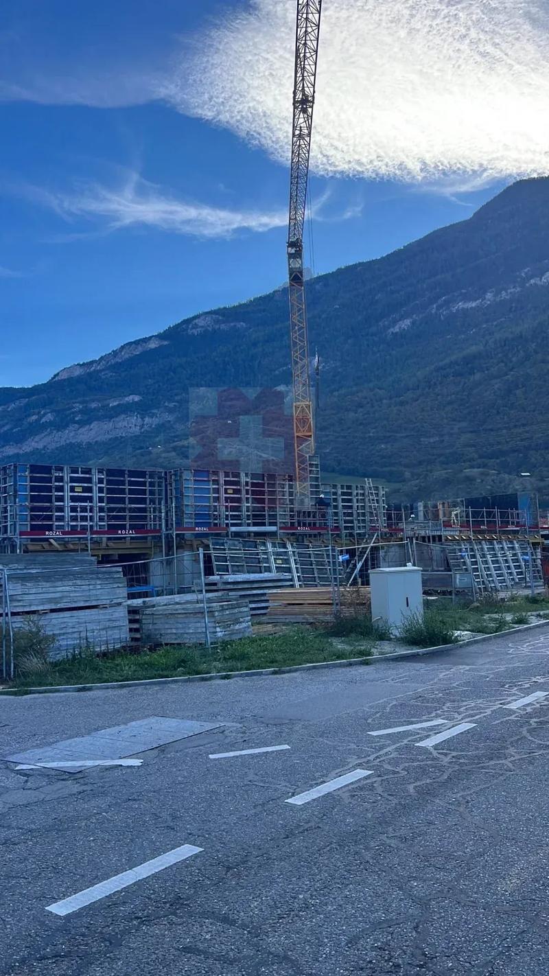 Dernière villa de 4,5 pièces (6)