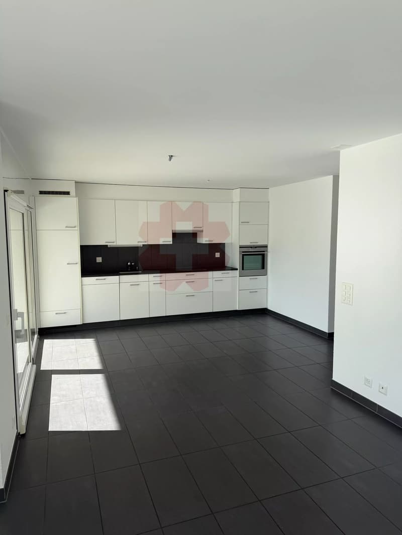 À Vendre : Charmant Appartement 4.5 Pièces à Magnot (8)