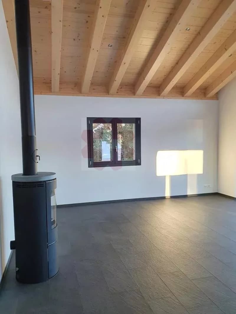 Residenza secondaria o principale (7)