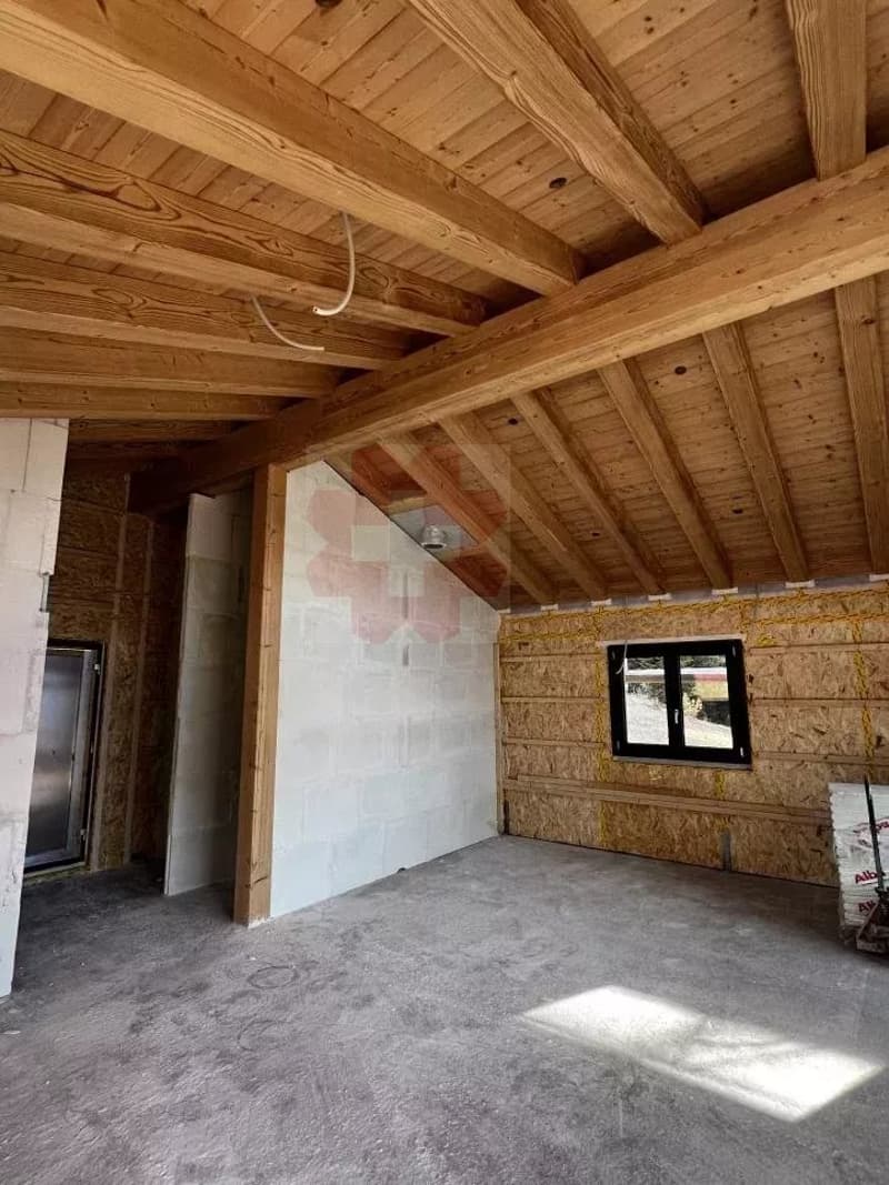 Residenza secondaria o principale (5)