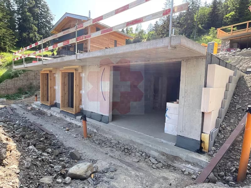 Residenza secondaria o principale (2)