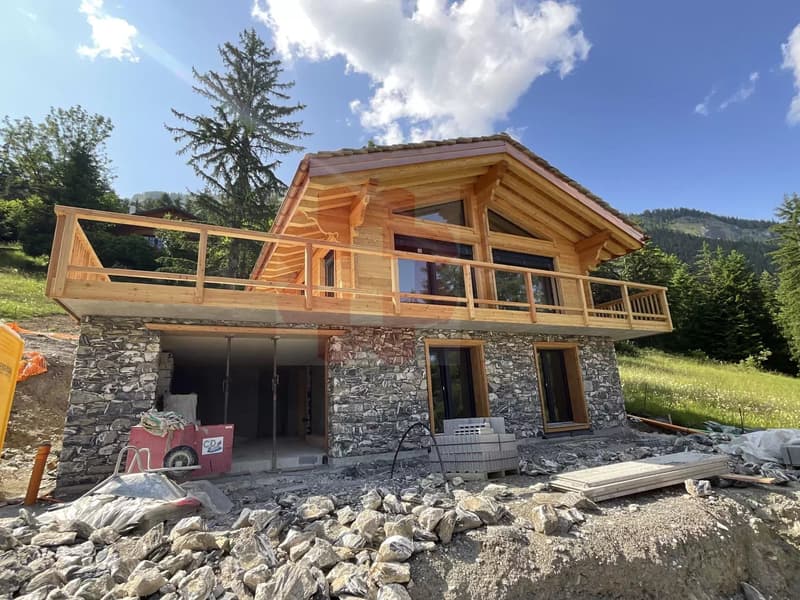 Residenza secondaria o principale (4)