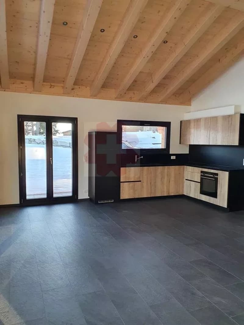 Residenza secondaria o principale (6)