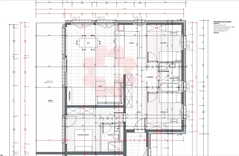 Modern 3-Bedroom Apartment with Premium Features in Aproz (8)