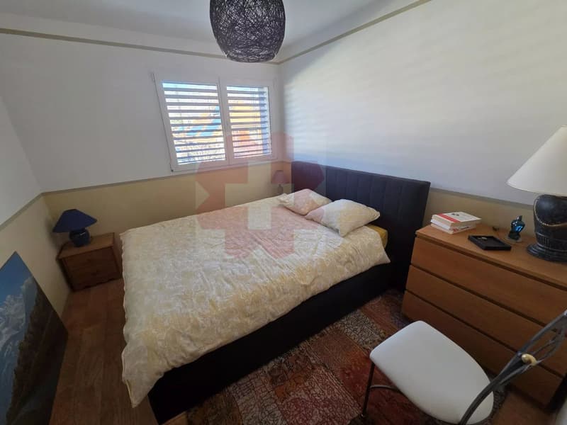 Elegant 4-Bedroom Apartment in Bex, Switzerland (6)