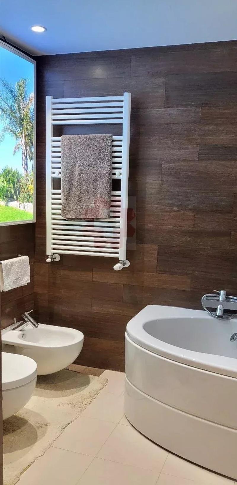 2 Bedroom Villa ? Direct Access to Golf Academy | Pool & Garden | Pestana Golf Resort, Ferragudo (12)