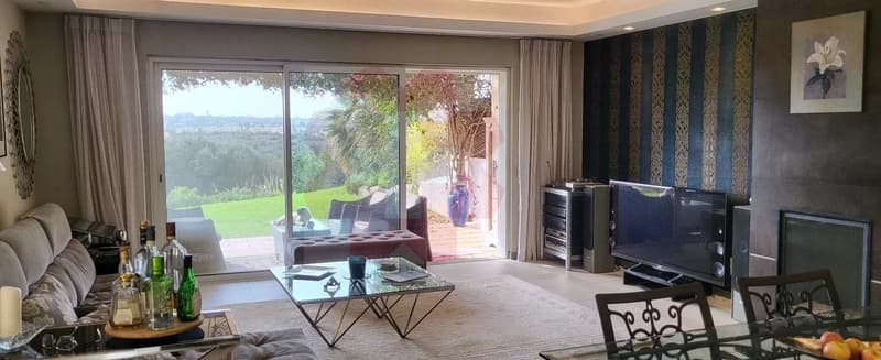 2 Bedroom Villa ? Direct Access to Golf Academy | Pool & Garden | Pestana Golf Resort, Ferragudo (8)