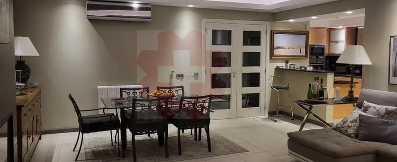2 Bedroom Villa ? Direct Access to Golf Academy | Pool & Garden | Pestana Golf Resort, Ferragudo (10)