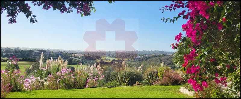 2 Bedroom Villa ? Direct Access to Golf Academy | Pool & Garden | Pestana Golf Resort, Ferragudo (7)