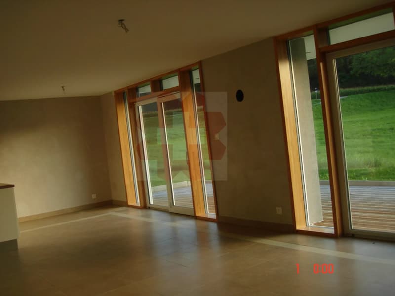 Luxurious 4-Bedroom Apartment in Scenic Bex Location (9)