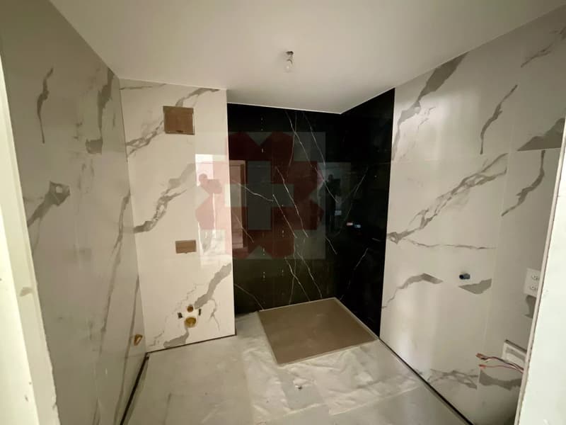 À louer ! Derniers appartements de 2.5 pièces dans la nouvelle résidence  Le Vent Gogh  à Ardon (3)