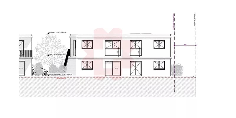 Charrat appartement 4.5 pièces (7)