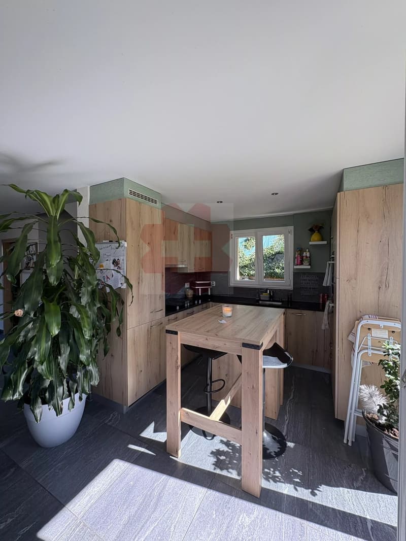 Loye chalet 5.5 pièces (4)