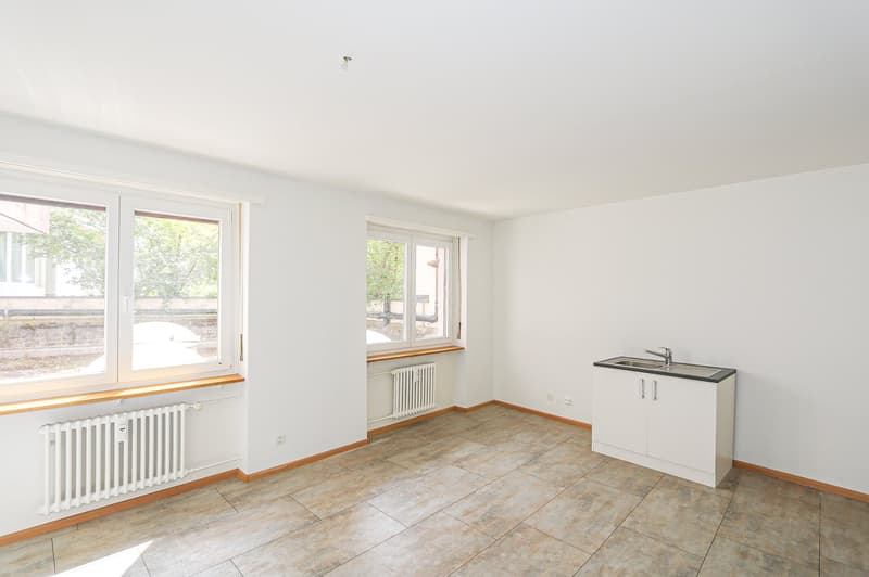 Raum 2