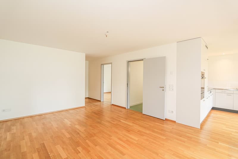 Alterswohnen ohne Kompromisse (5)