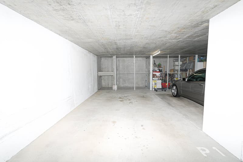 Grosszügige 5-Zimmer-Maisonette-Wohnung in Muttenz im Herzen von Muttenz (16)