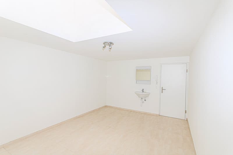 Grosszügige 5-Zimmer-Maisonette-Wohnung in Muttenz im Herzen von Muttenz (14)