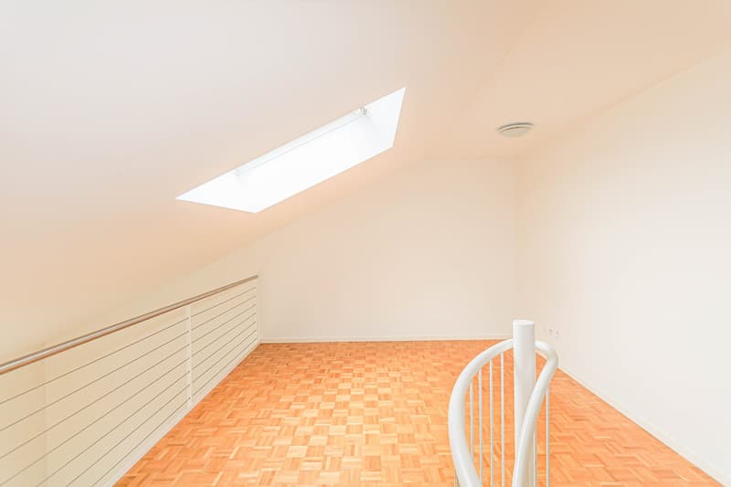 Grosszügige 5-Zimmer-Maisonette-Wohnung in Muttenz im Herzen von Muttenz (10)
