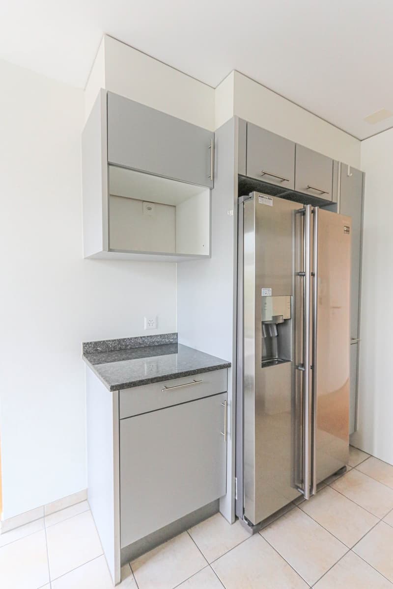 Grosszügige 5-Zimmer-Maisonette-Wohnung in Muttenz im Herzen von Muttenz (9)