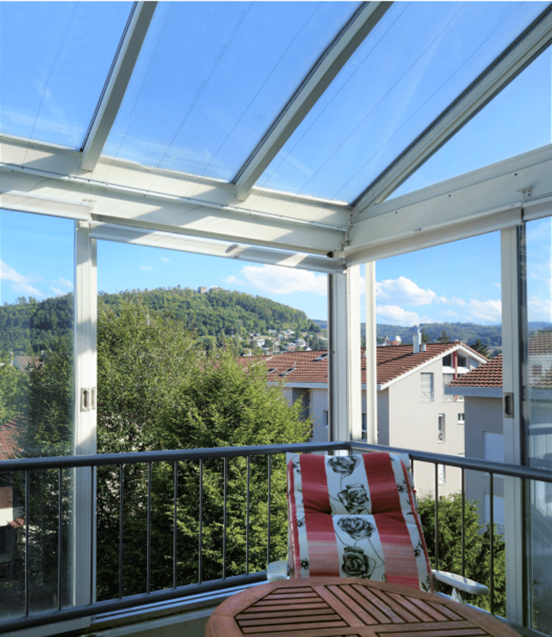 Grosszügige 5-Zimmer-Maisonette-Wohnung in Muttenz im Herzen von Muttenz (6)