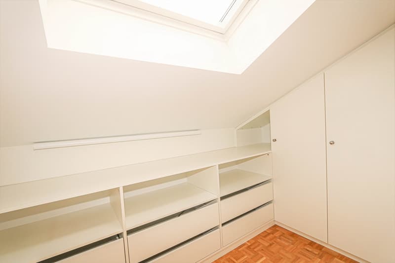 Grosszügige 5-Zimmer-Maisonette-Wohnung in Muttenz im Herzen von Muttenz (13)
