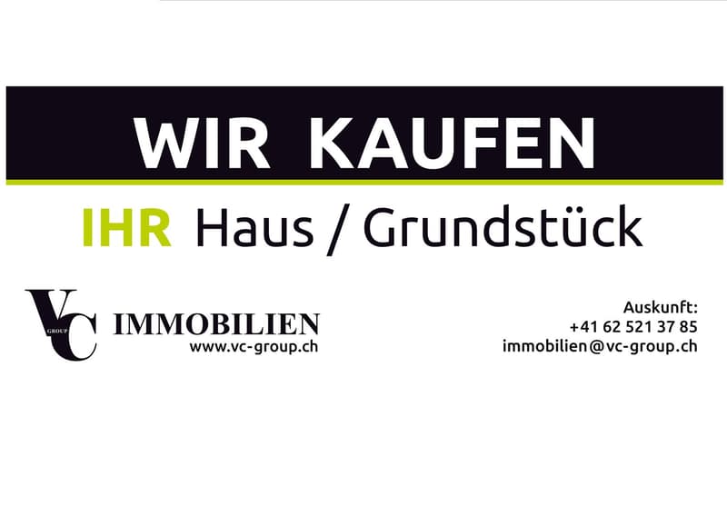Moderne Gewerbefläche im Erdgeschoss und Obergeschoss an der Ziegeleistrasse in Hägendorf (6)