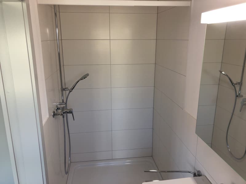 Moderne 3.5-EG-Zimmerwohnung mit Terrasse (7)