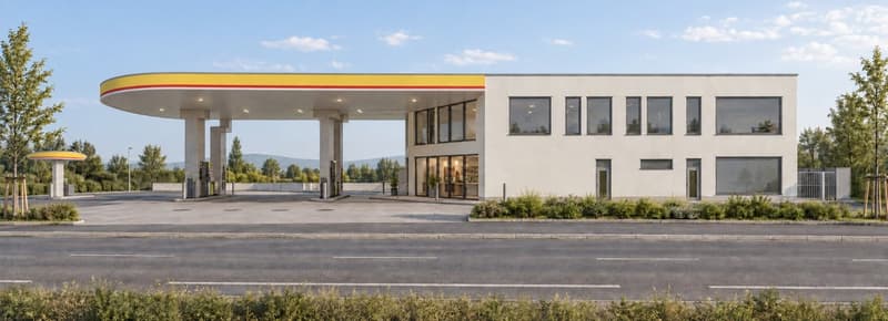 Attraktives Baurechtsgrundstück an hochfrequentierter Lage in Hägendorf (1)