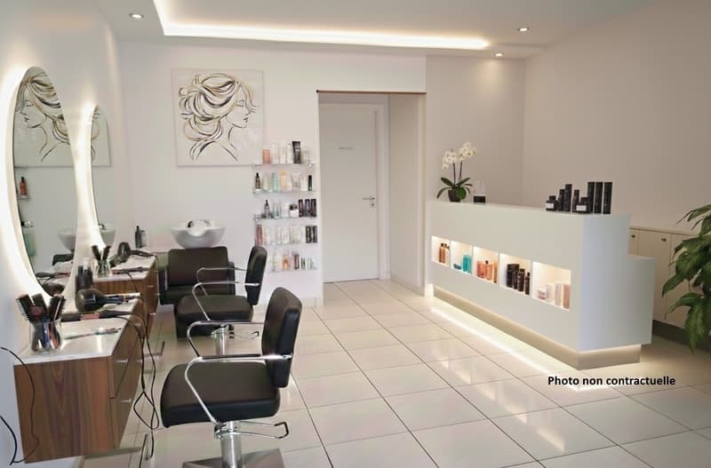 Opportunité d'investissement au Bouveret (2)