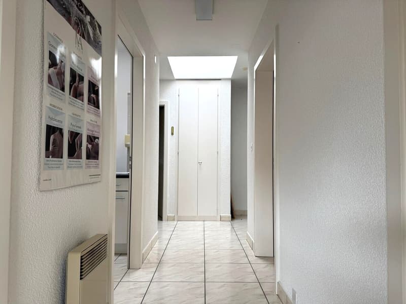 Opportunité d'investissement au Bouveret (4)