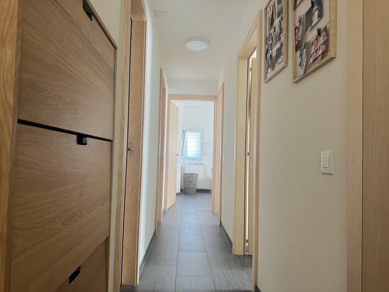 Charmant 4.5 pièces à deux pas de la gare et des écoles (4)