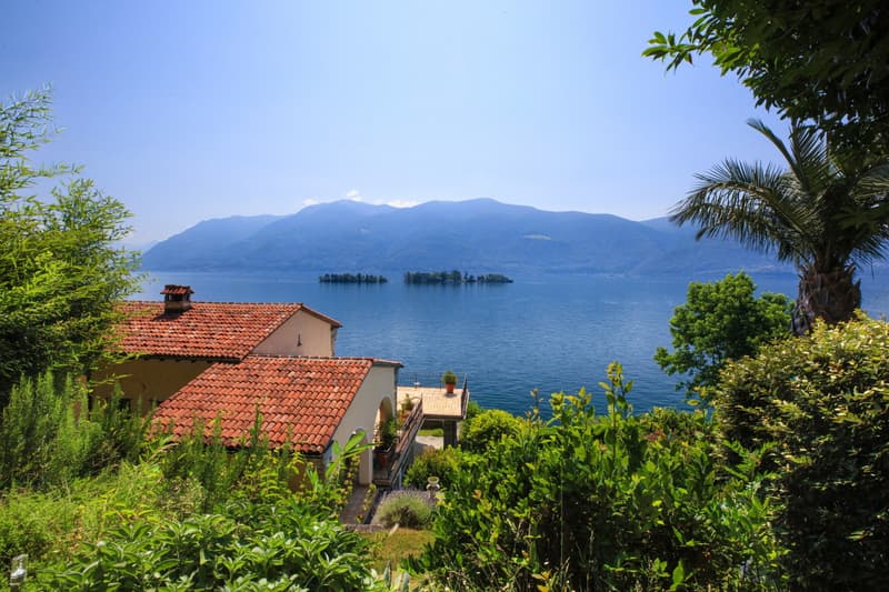 Profumo di Lago | TI (6)