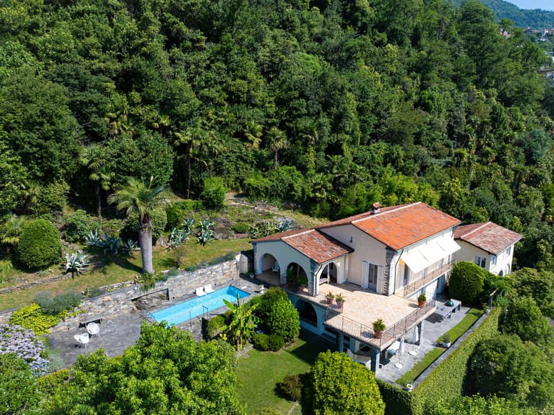 Profumo di Lago | TI (2)