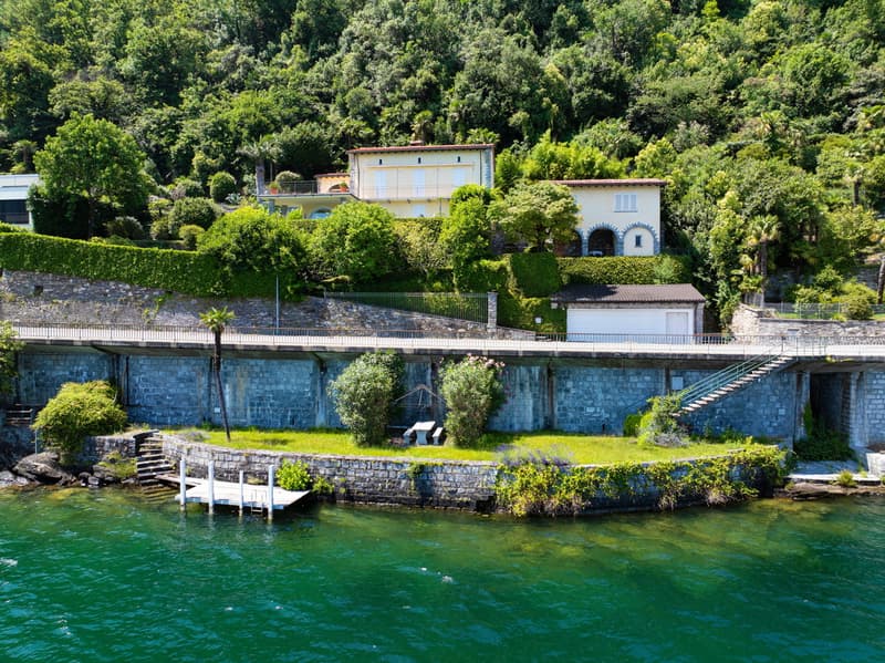 Profumo di Lago | TI (3)