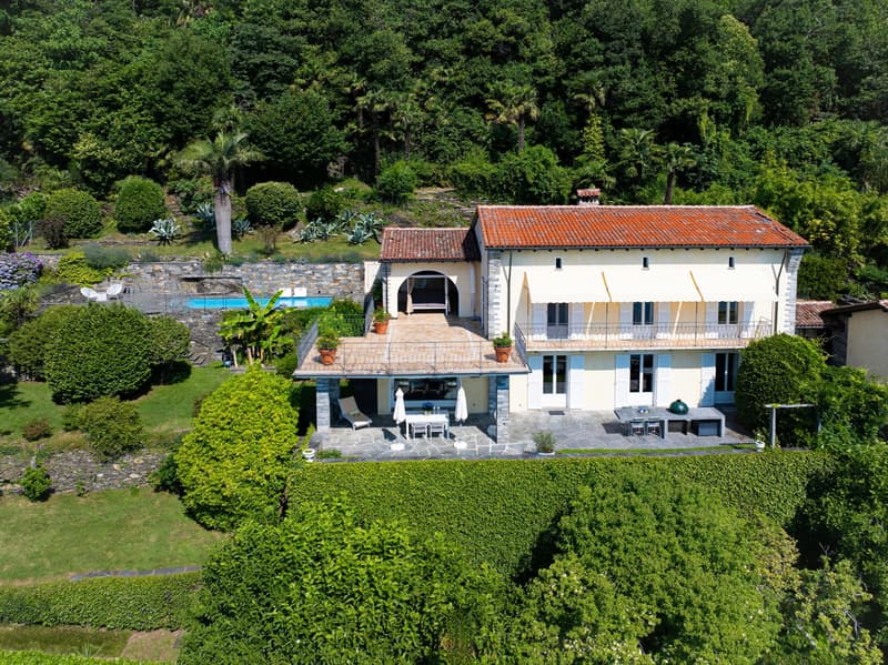 Profumo di Lago | TI (5)