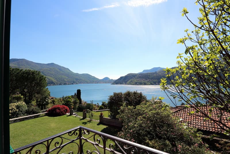 From Tuscany with love | TI (13)