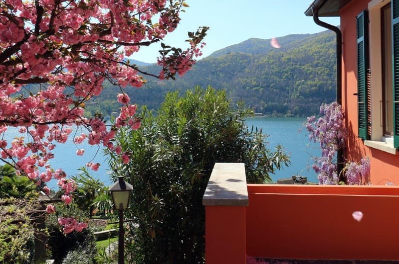 From Tuscany with love | TI (5)