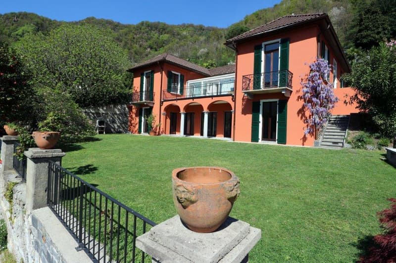 From Tuscany with love | TI (2)