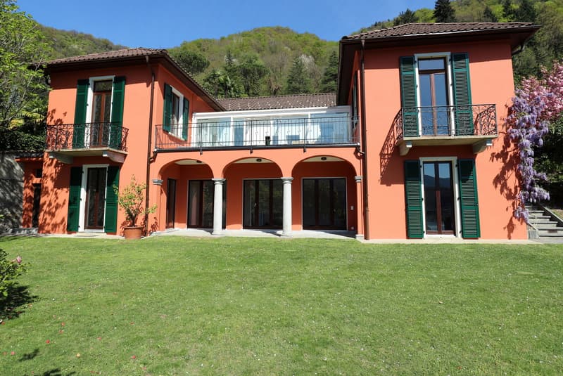 From Tuscany with love | TI (3)