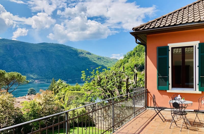 From Tuscany with love | TI (7)