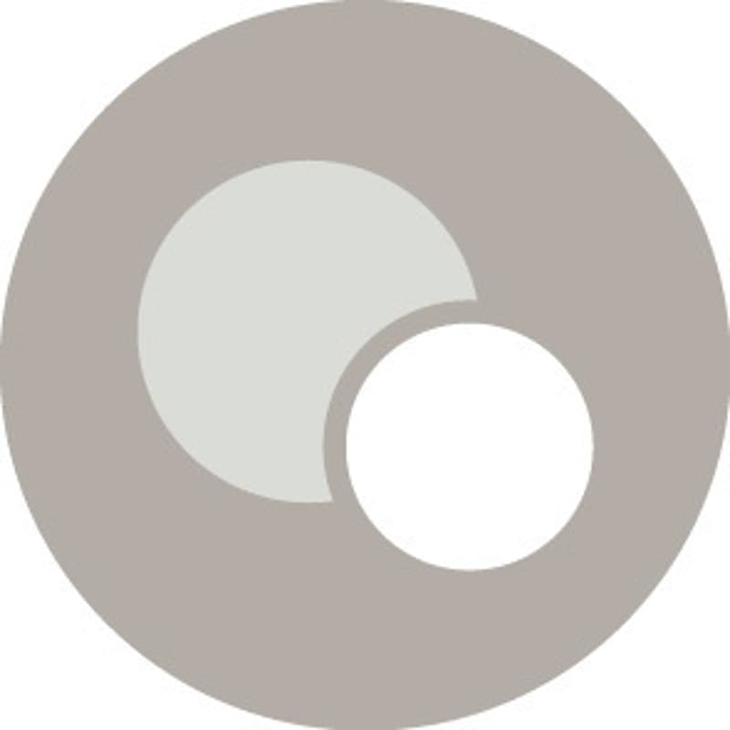 Lunasole | TI (9)